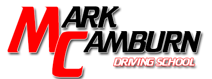 Mark Camburn Driving School